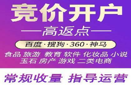 谷歌竞价广告如何帮助中小企业拓展市场——以一企业为例